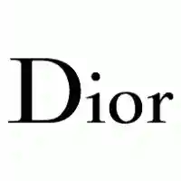 Dior 優惠券 