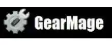 GearMage Coupon 