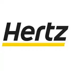 Hertz クーポン 