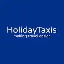 Holiday Taxis クーポン 