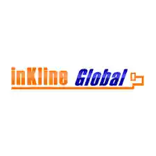InKline Global 優惠券 