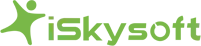 Iskysoft Coupon 