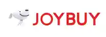 Joybuy 優惠券 