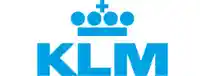 Klm.com Kupon 
