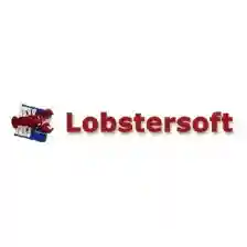 Lobstersoft 優惠券 