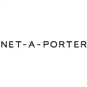 Net-A-Porter.com 優惠券 