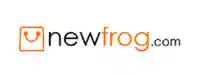 Newfrog Coupon 