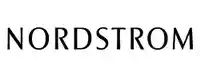 Nordstrom Coupon 