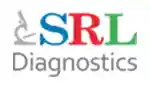 SRL Diagnostics Gutschein 