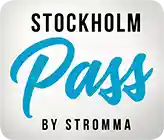 Stockholm Pass 優惠券 