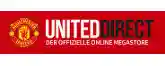 Manchester United Direct Coupon 