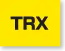 TRX Training Kupon 