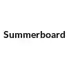 Summerboard クーポン 