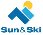 Sun And Ski Kupon 