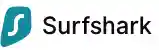 Surfshark 優惠券 