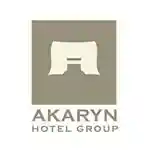 Akyra Hotels 優惠券 
