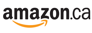 Amazon Canada Kupón 