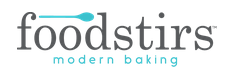 Foodstirs Coupon 