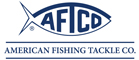 Aftco Coupon 