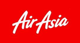 Airasia Cupón 