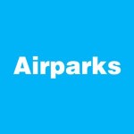 Airparks クーポン 