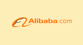 Alibaba Kupón 