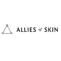 Allies Of Skin クーポン 