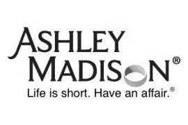 Ashley Madison Media Kupón 