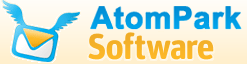 AtomPark Software Kupón 