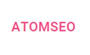 Atomseo クーポン 