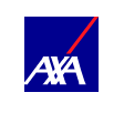 AXA Car Insurance Cupón 