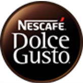 Dolce Gusto Coupon 