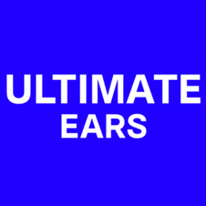 Ultimate Ears 優惠券 
