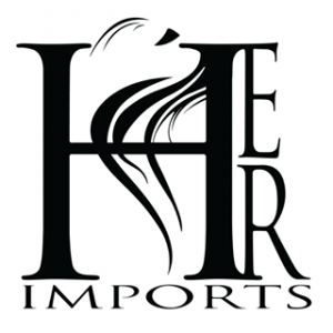 Her Imports Cupón 