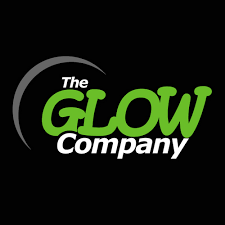 The Glow Company Kupong 