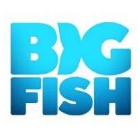Big Fish Games Kupón 