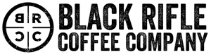 Black Rifle Coffee Company Kupón 