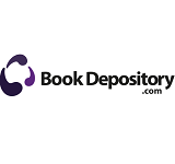 Book Depository Kupong 