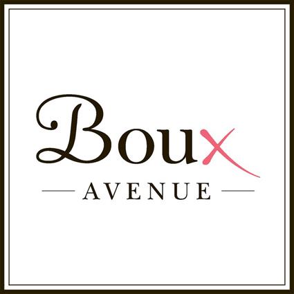 Boux Avenue クーポン 