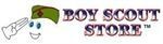Boy Scout Store Coupon 