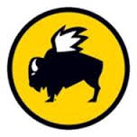 Buffalo Wild Wings Kupón 