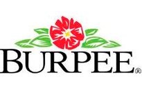 Burpee Kupong 