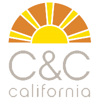 C&C California クーポン 