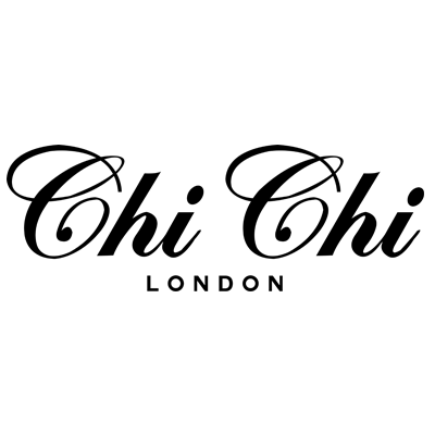 Chi Chi London クーポン 