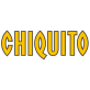 Chiquito 優惠券 