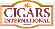 Cigars International Kupón 