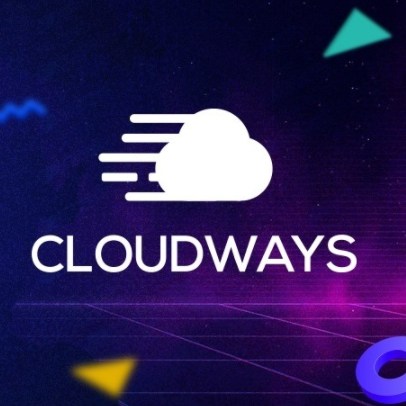 Cloudways Cupón 
