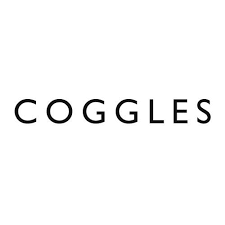 Coggles Cupón 