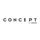 Concept By Cruise Coupon 
