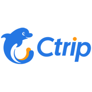 Ctrip.Com Kupong 